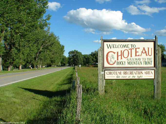 Remembering: Just after 9/11, Letterman paid tribute to Choteau, American spirit
