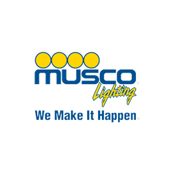 Musco Lighting