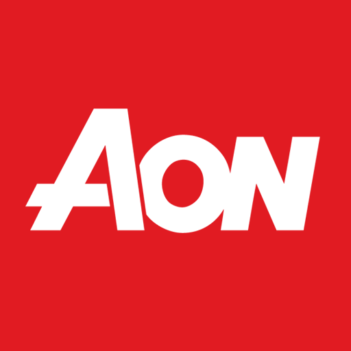 Aon Corporation: Honoring the Legacy of 9/11 Through Resilience and Support