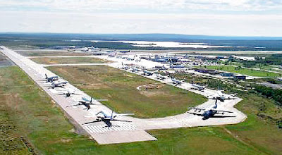 Operation Yellow Ribbon