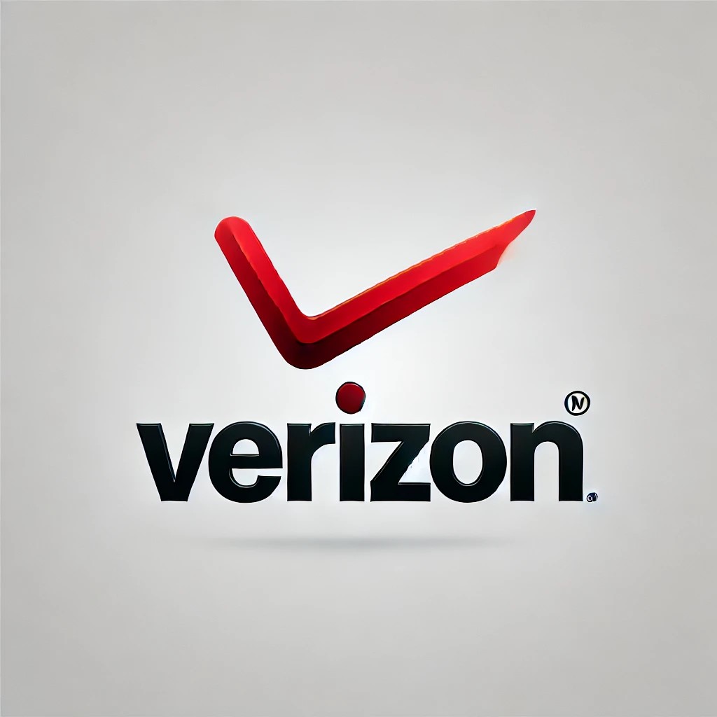 Verizon