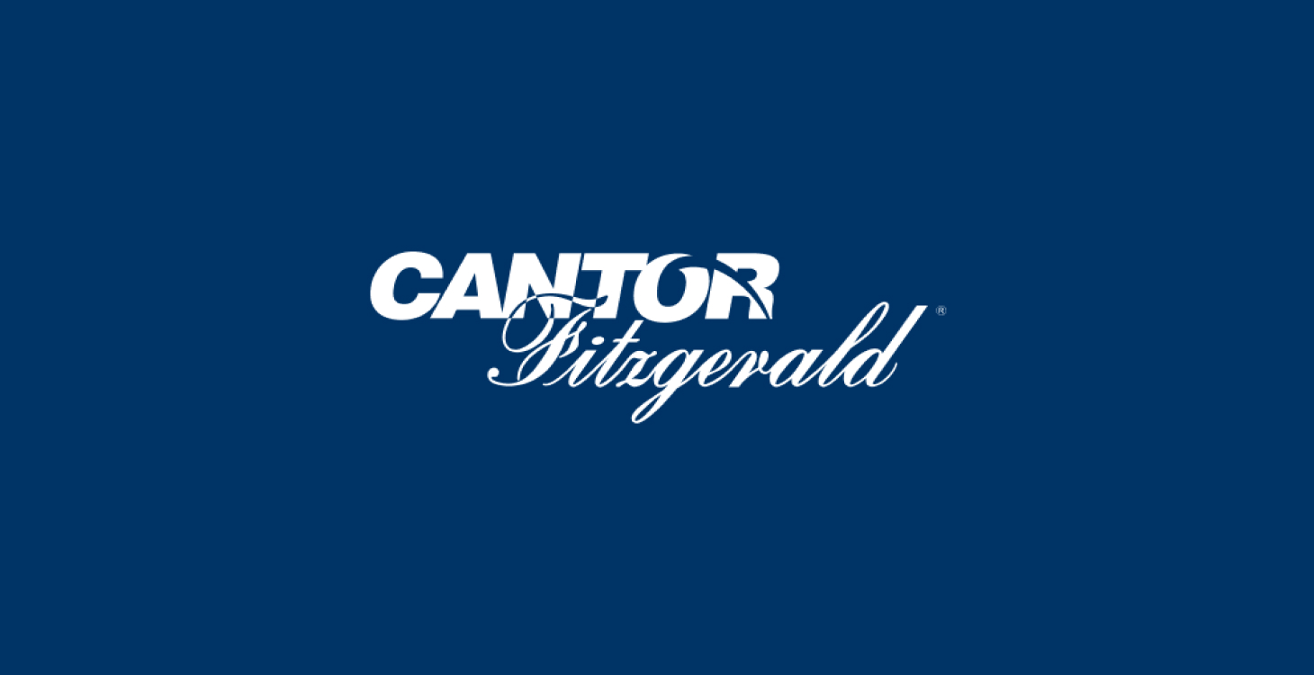 Cantor Fitzgerald: A Corporate Response to Unimaginable Loss