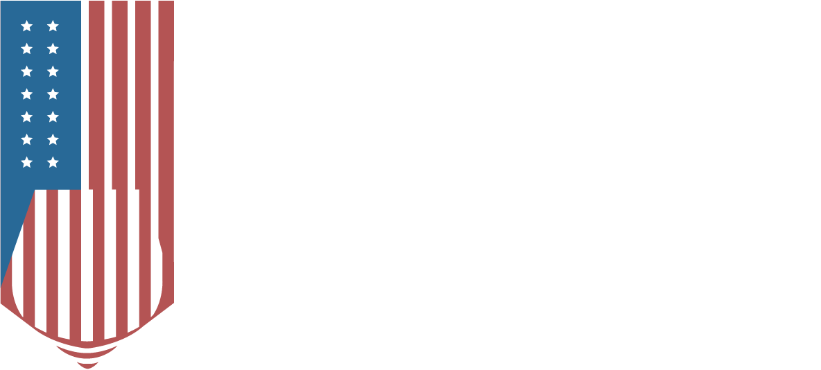 9/11 Legacy Logo
