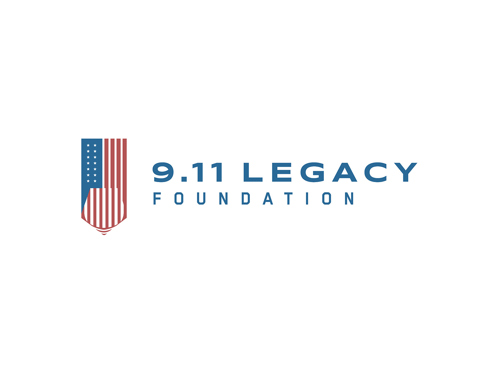 9/11 Cover Image