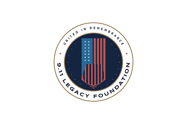 Resources