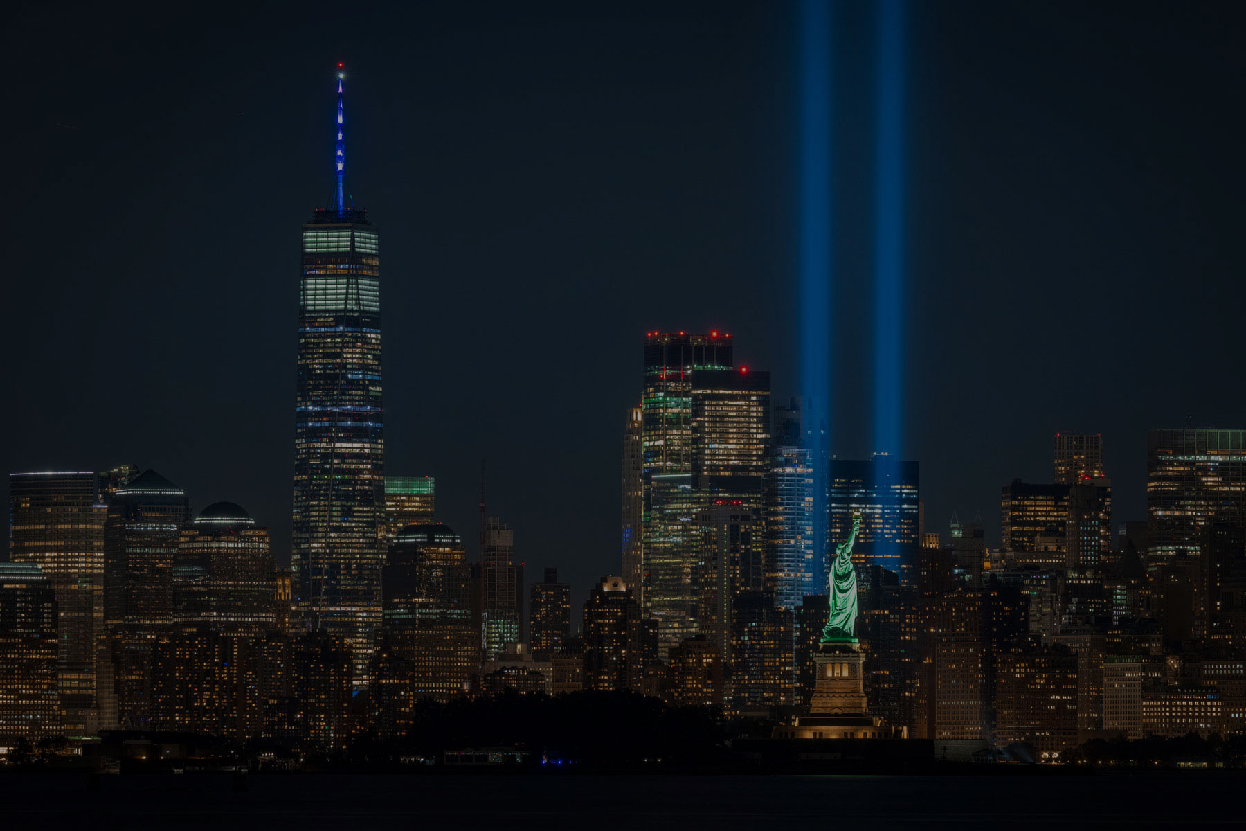 9/11 Image